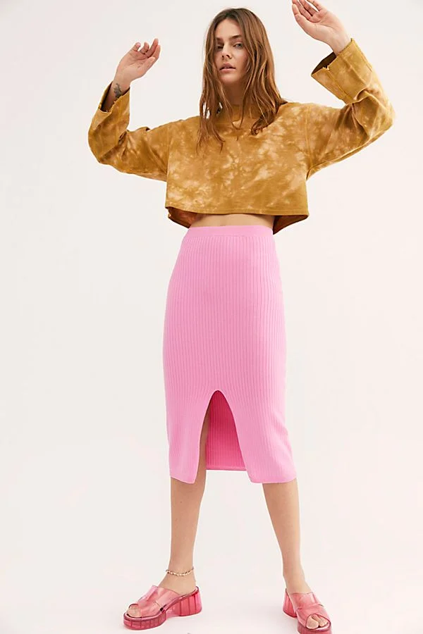 free people