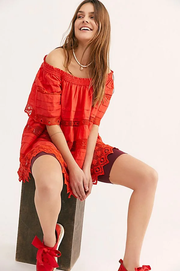 free people