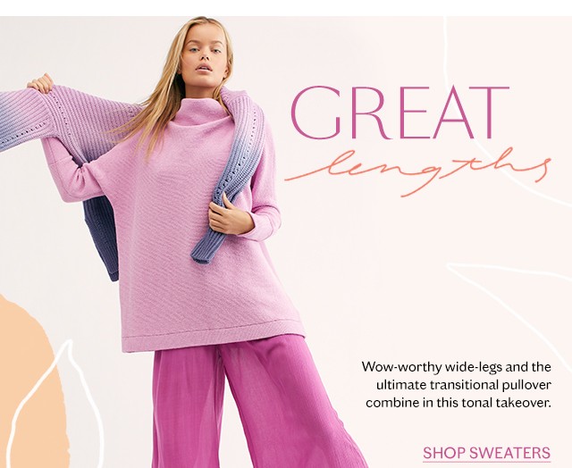 free people
