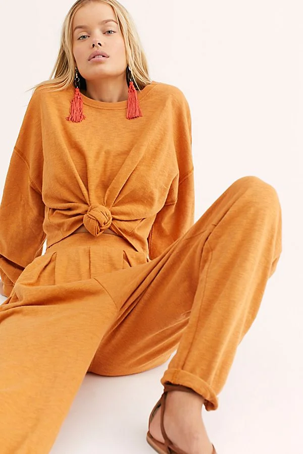 free people