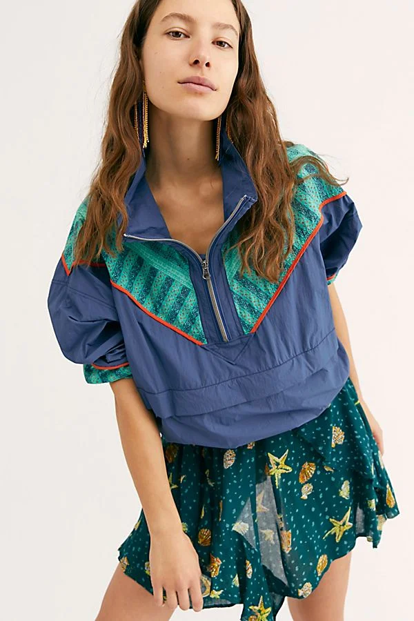 free people