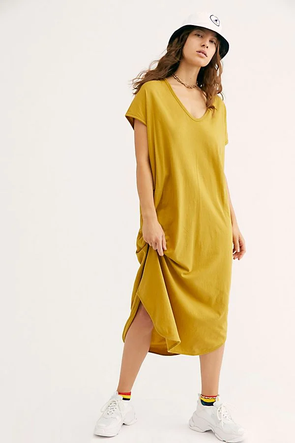 free people