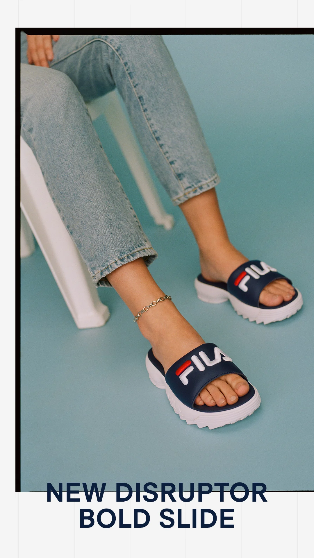 FILA