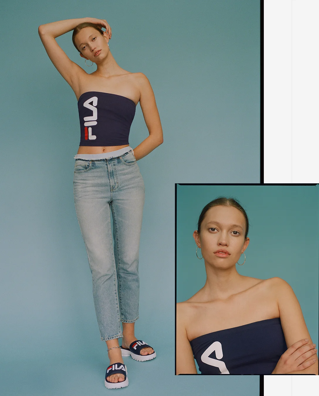 FILA
