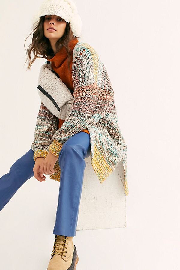 Free People