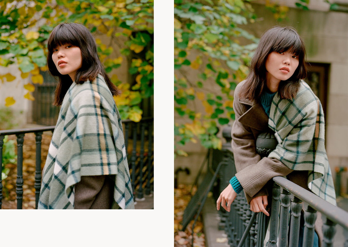 H&M Knitwear