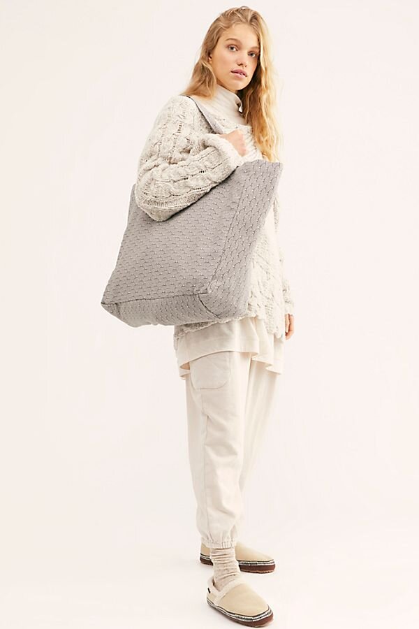 Free People