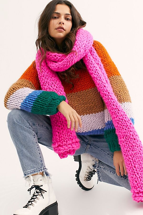 Free People