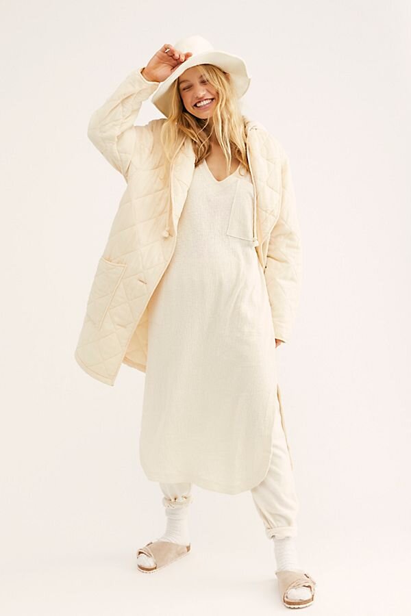 Free People