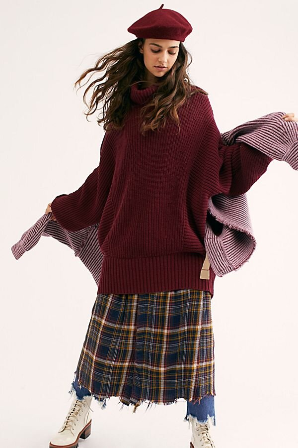 Free People