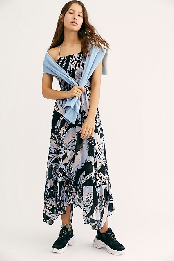 Free People