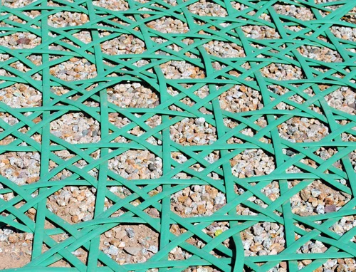CLeeRECYCLEDPLASTIC03Web.jpg