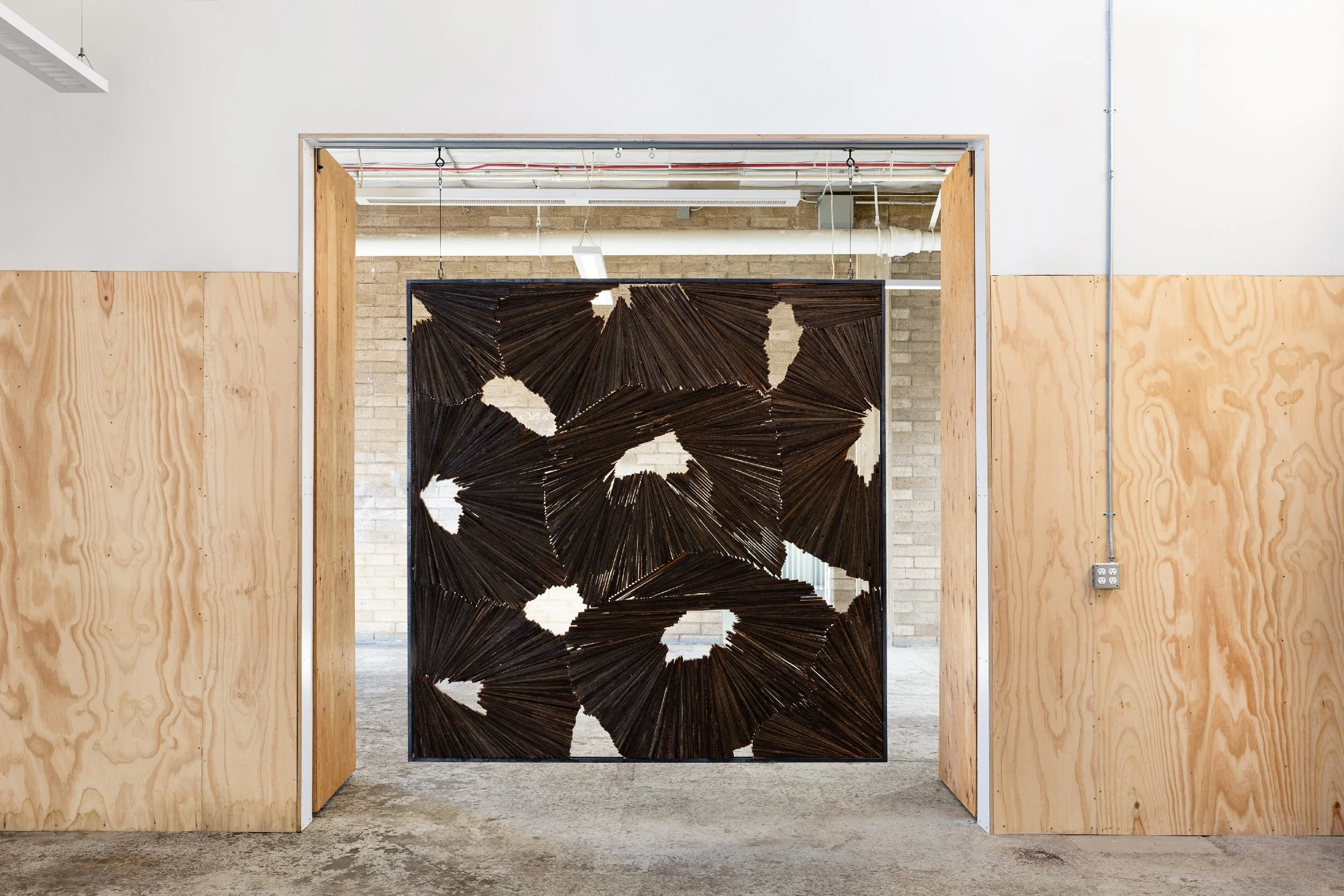 150dpi 2500wide_2026_0001.jpg