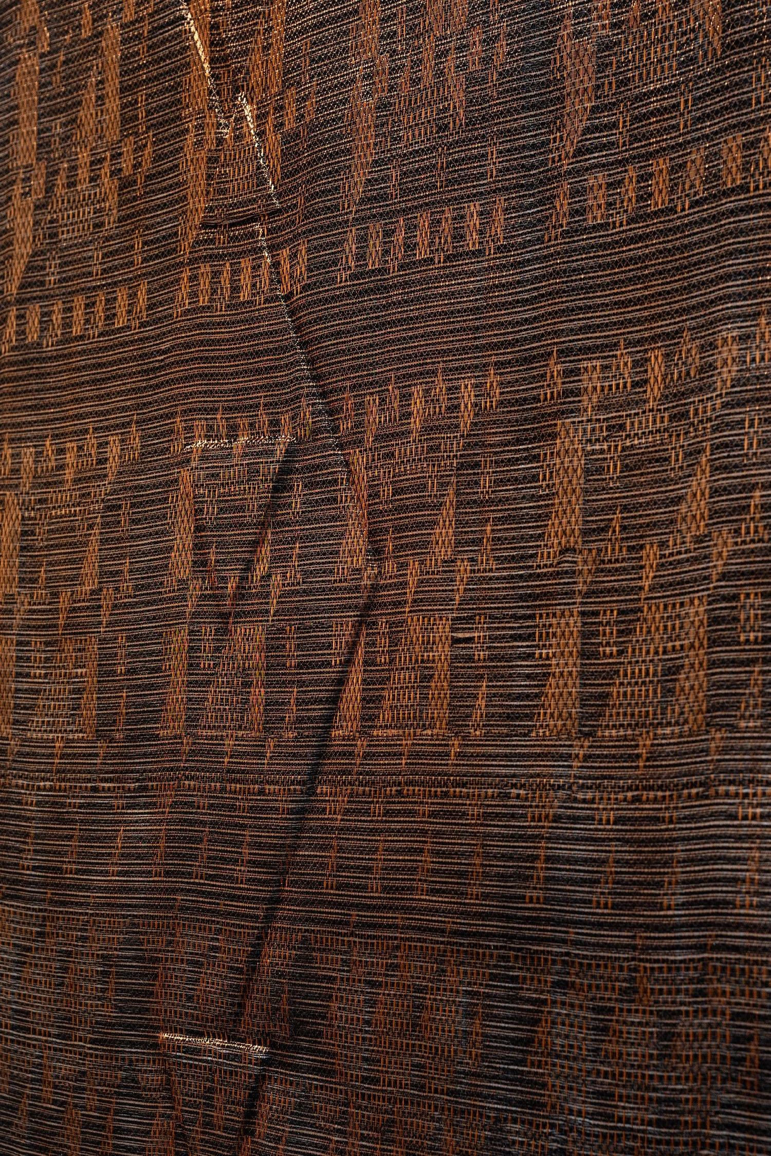 Future Artifact No 1.1 _2026_0027.jpg