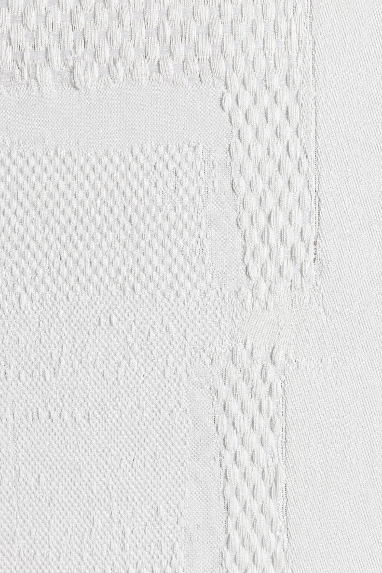 Tabby Texture White No 1.1_2026_0039.jpg