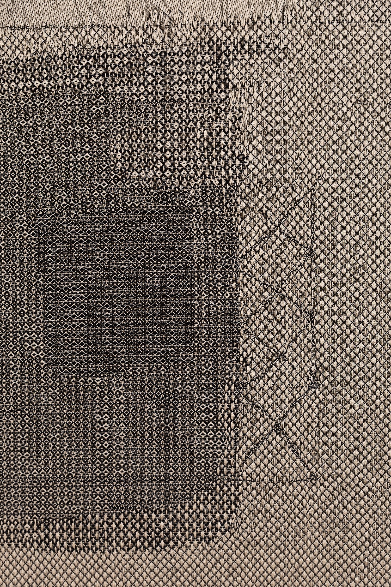 Twill Diamond Study No 1.1_2026_0047.jpg