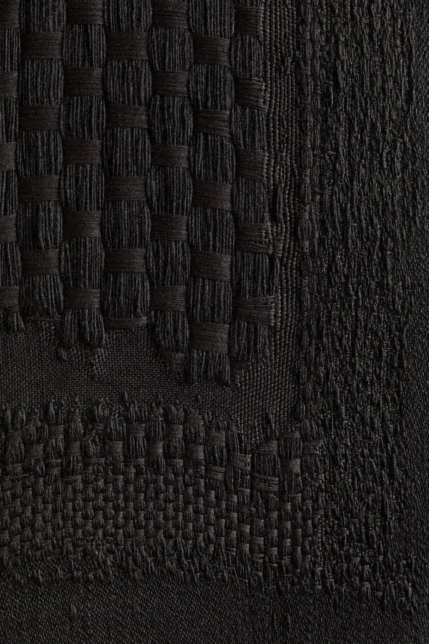 150dpi Tabby Texture Black No 3.1_2026_0035.jpg