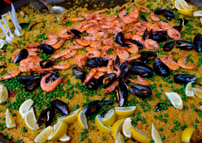 BoroughMarket_012.jpg