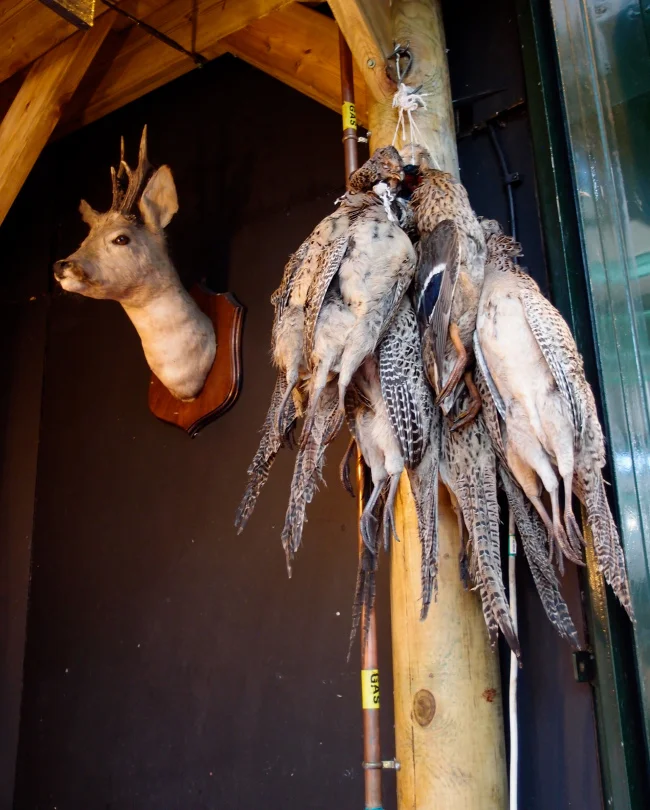 BoroughMarket_014.jpg
