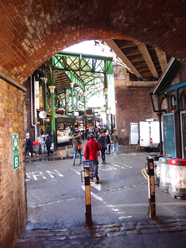 BoroughMarket_017.jpg