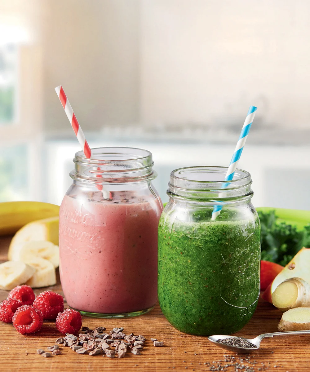 Smoothie_Aldi.jpg