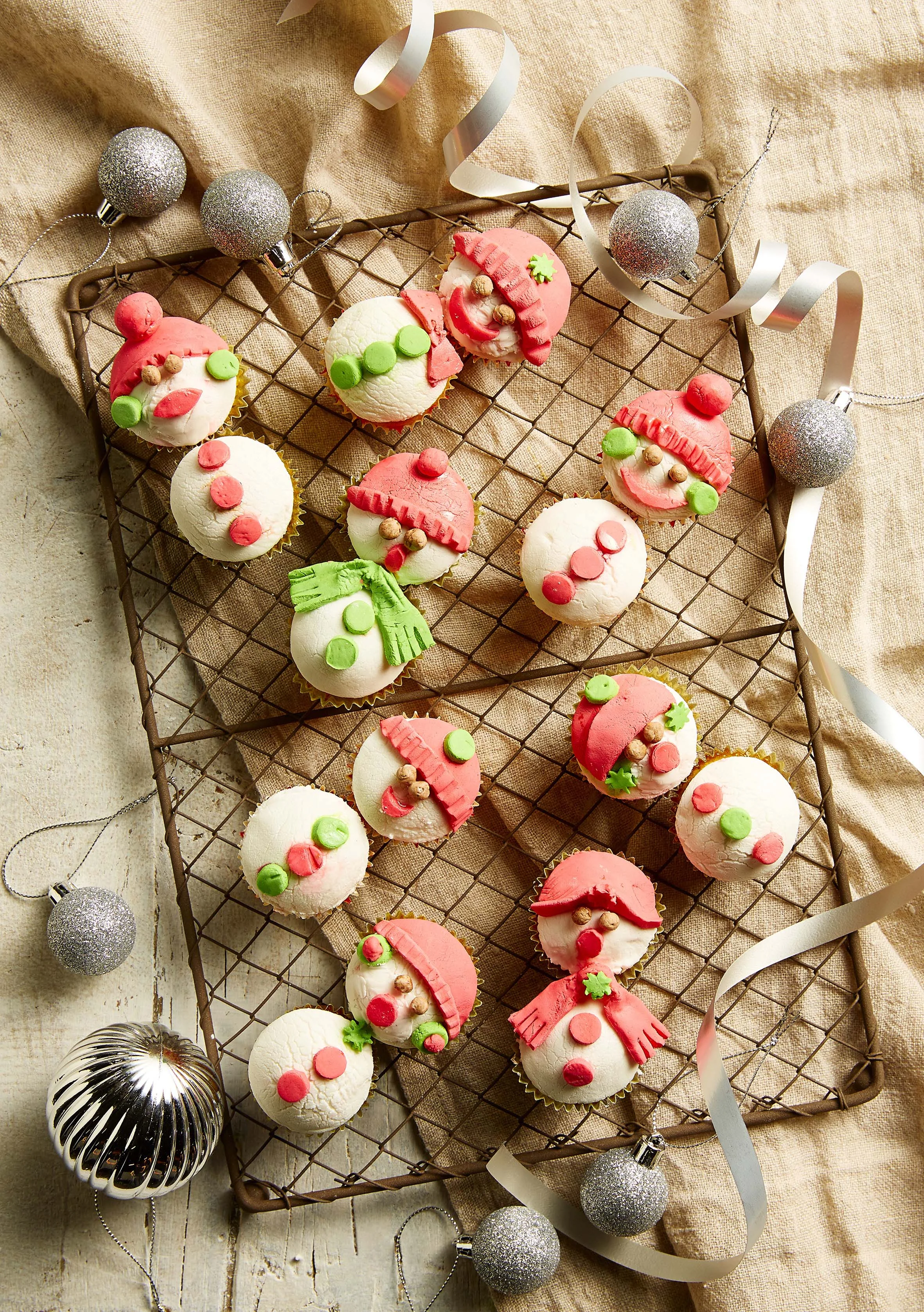 Woolies_Cupcakes.jpg