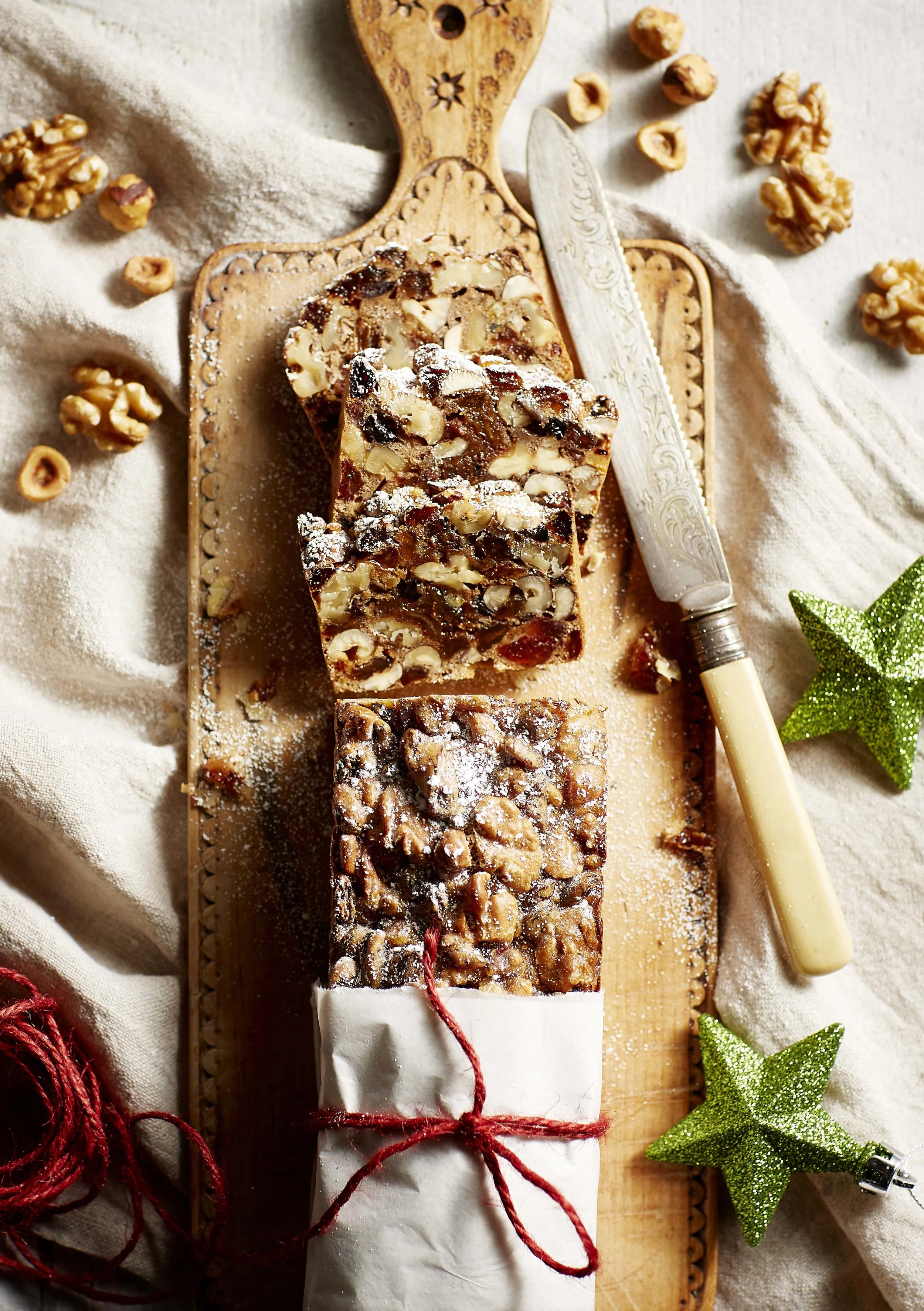 Woolies_Xmas_Cake.jpg