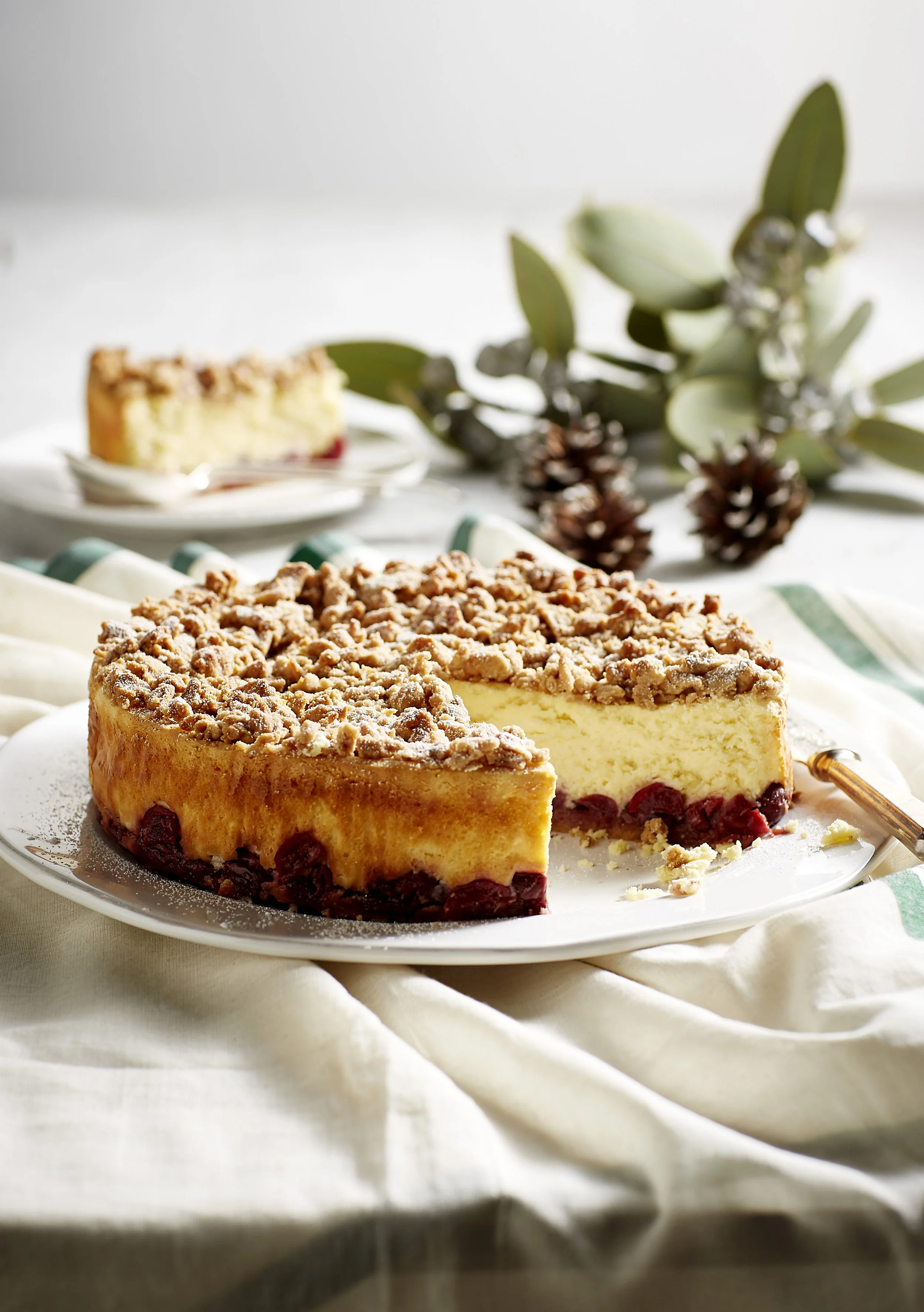 Woolies_Xmas_Desert.jpg