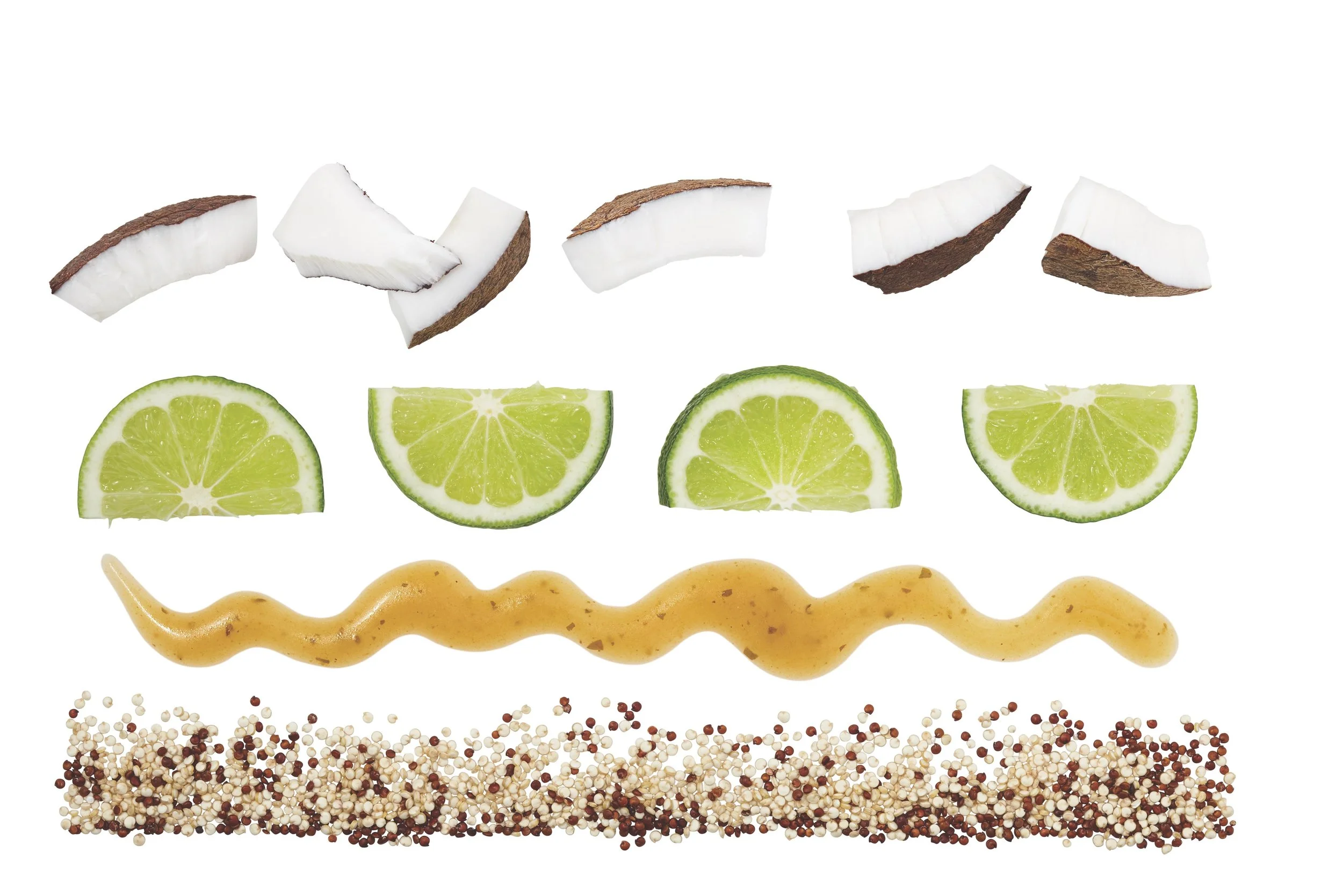 Lime+CoconutQuinoa1.jpg