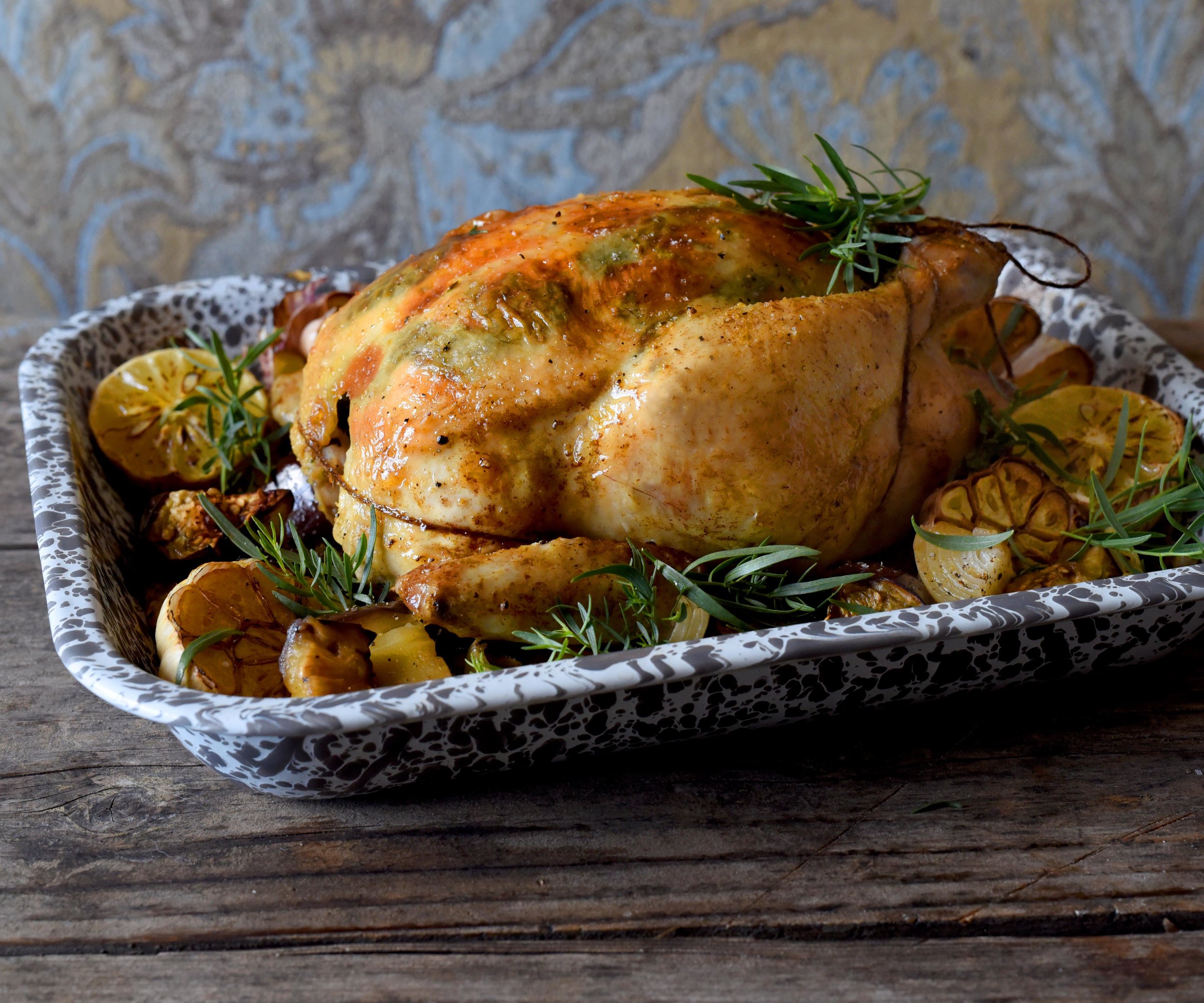 RoastChicken_ret_cropLoRes.jpg