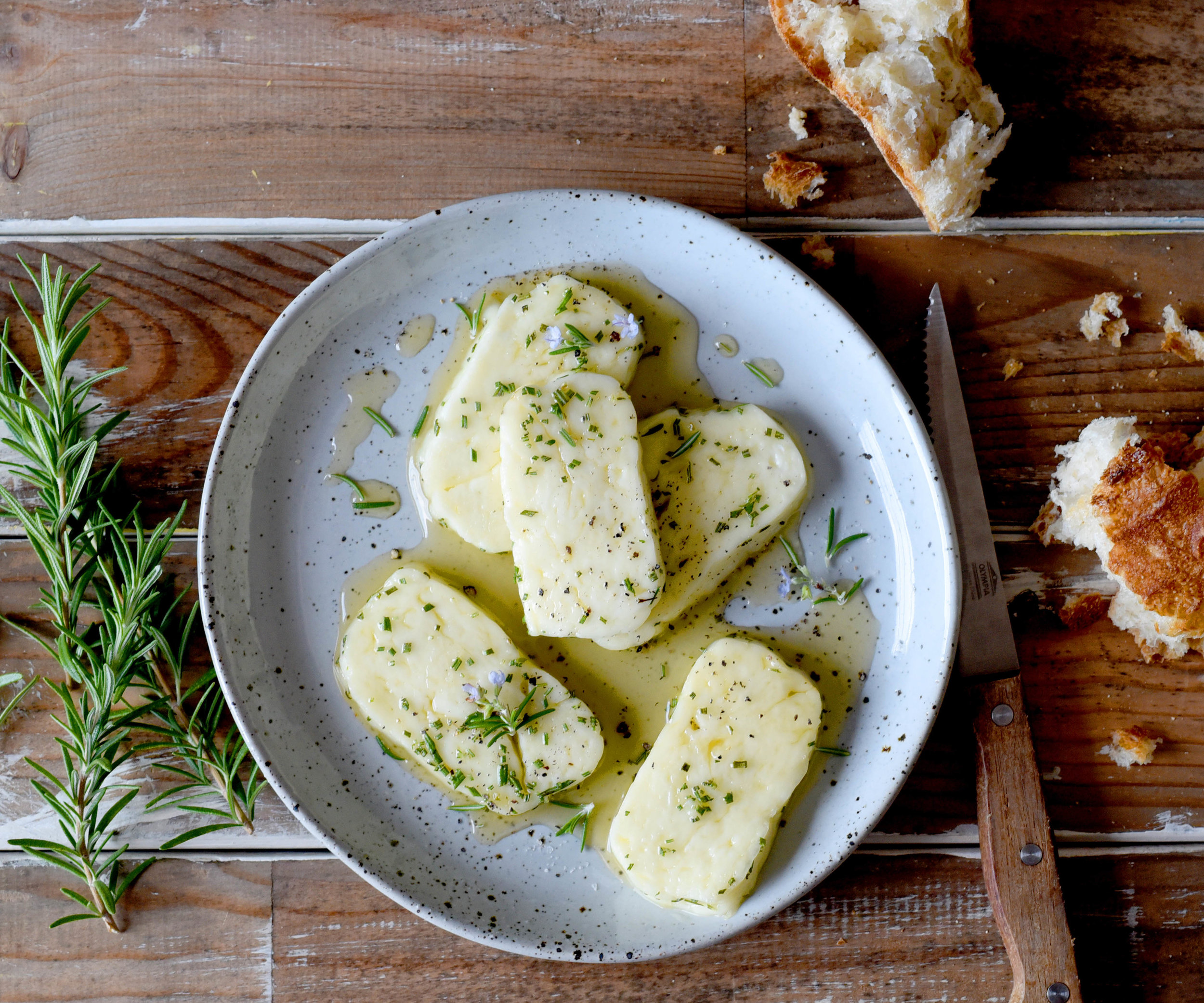 Haloumi_cropLoRes.jpg