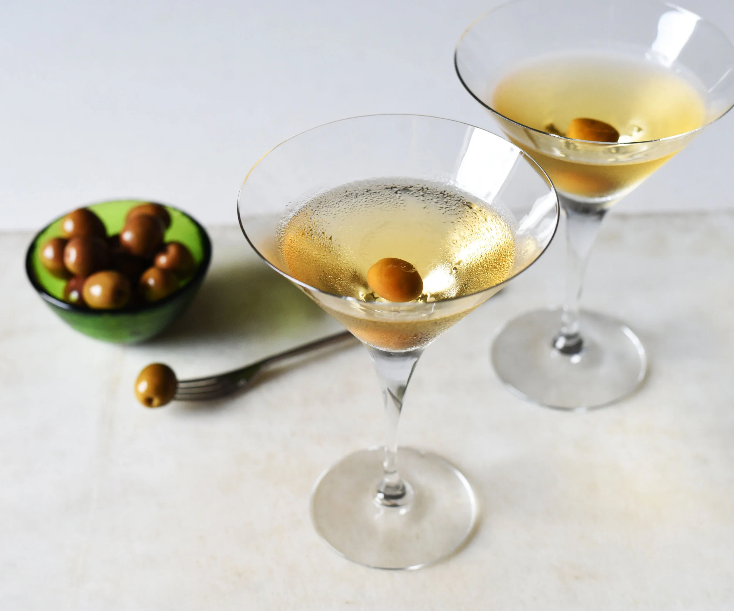 GamilaMartini_crop.jpg