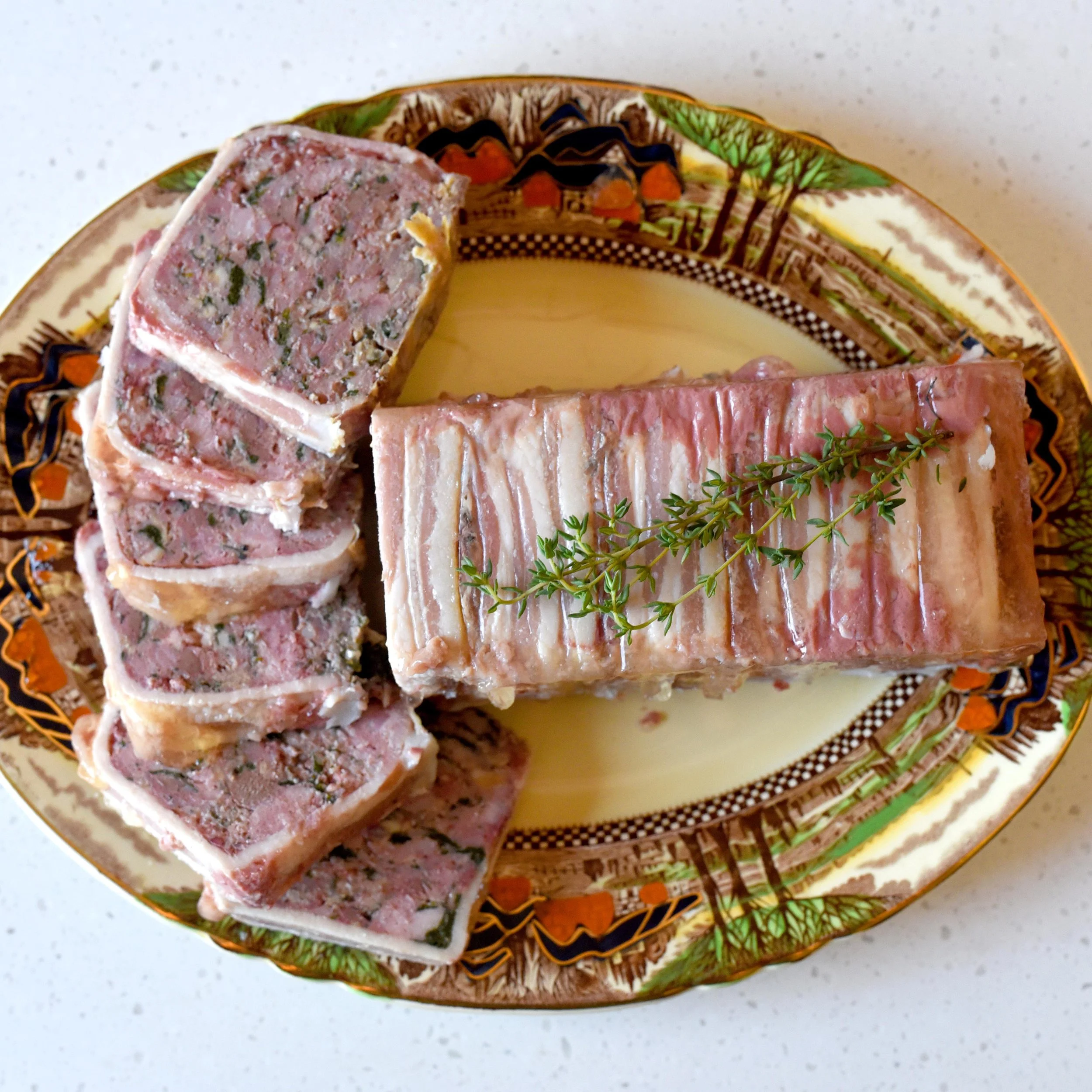 Terrine_crop.jpg