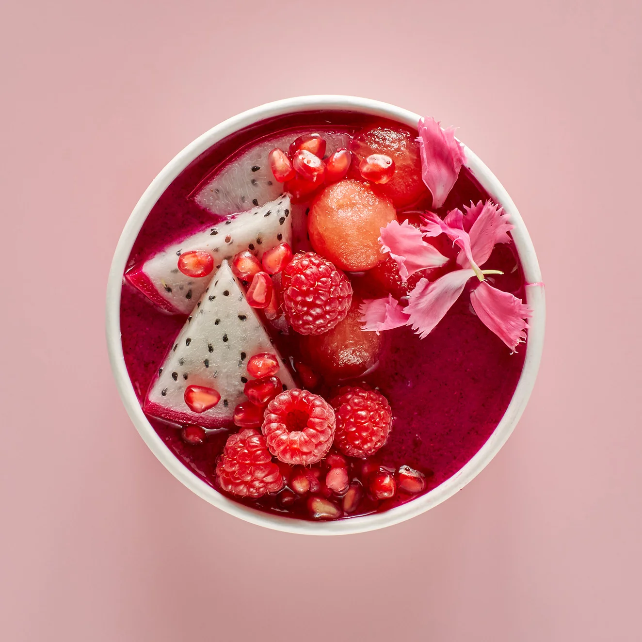 FruitBowl3.jpg