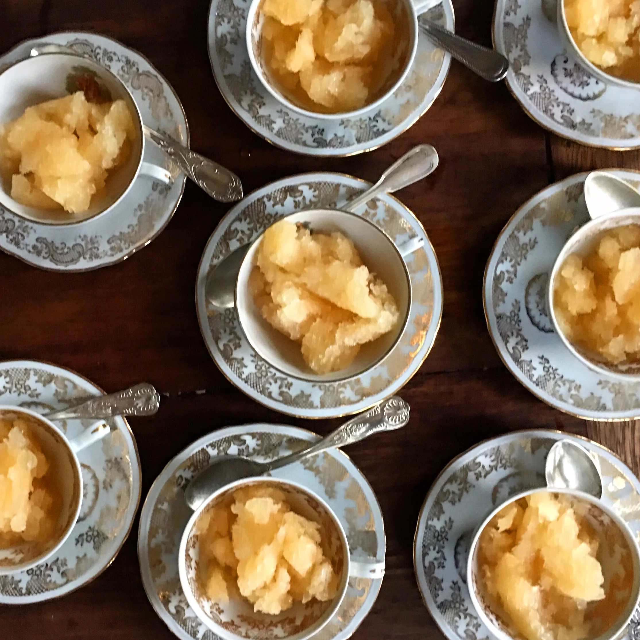 ElderflowerSorbet.jpg