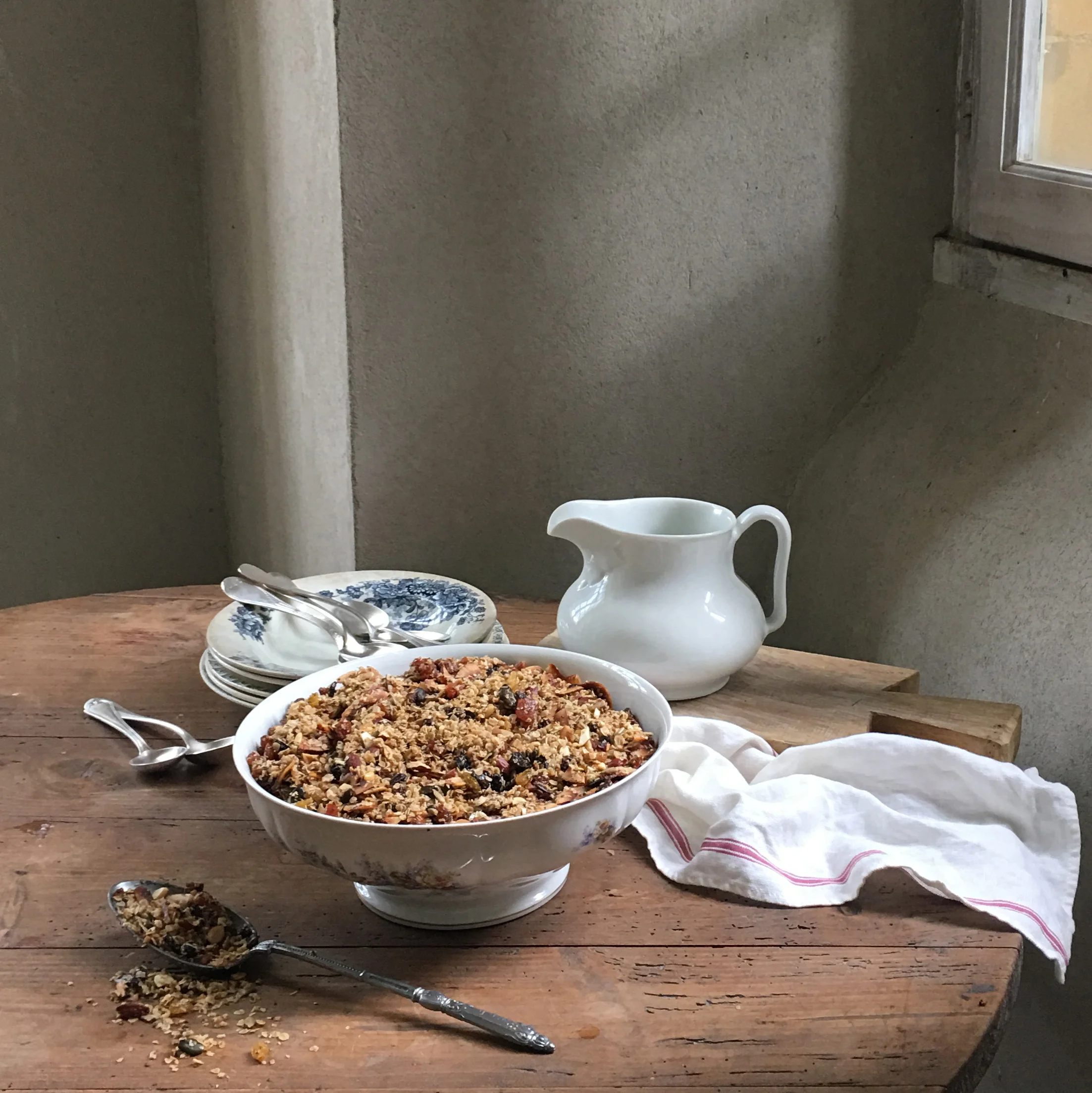 CDG_Granola.jpg