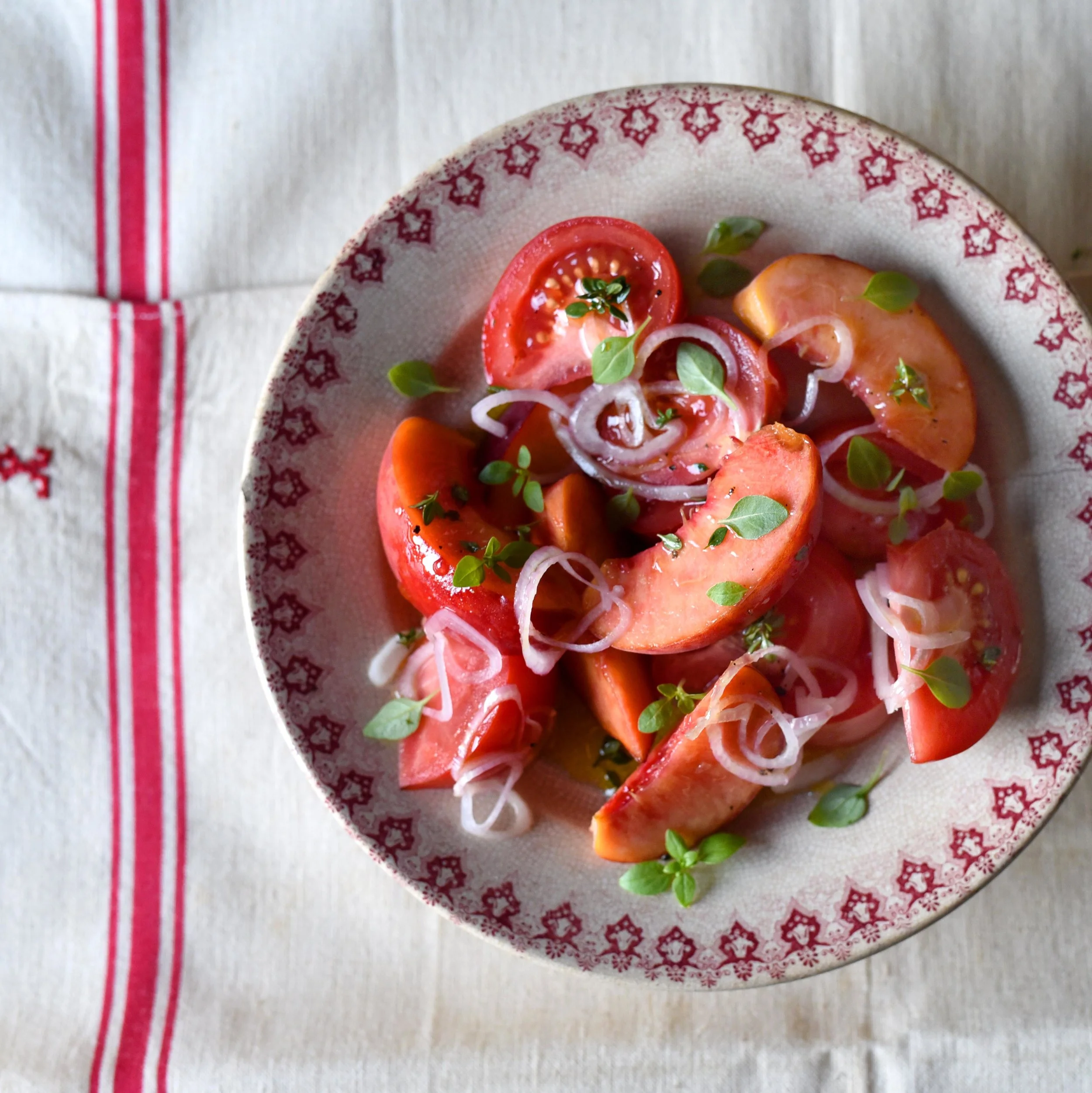 TomatoPeach_crop.jpg