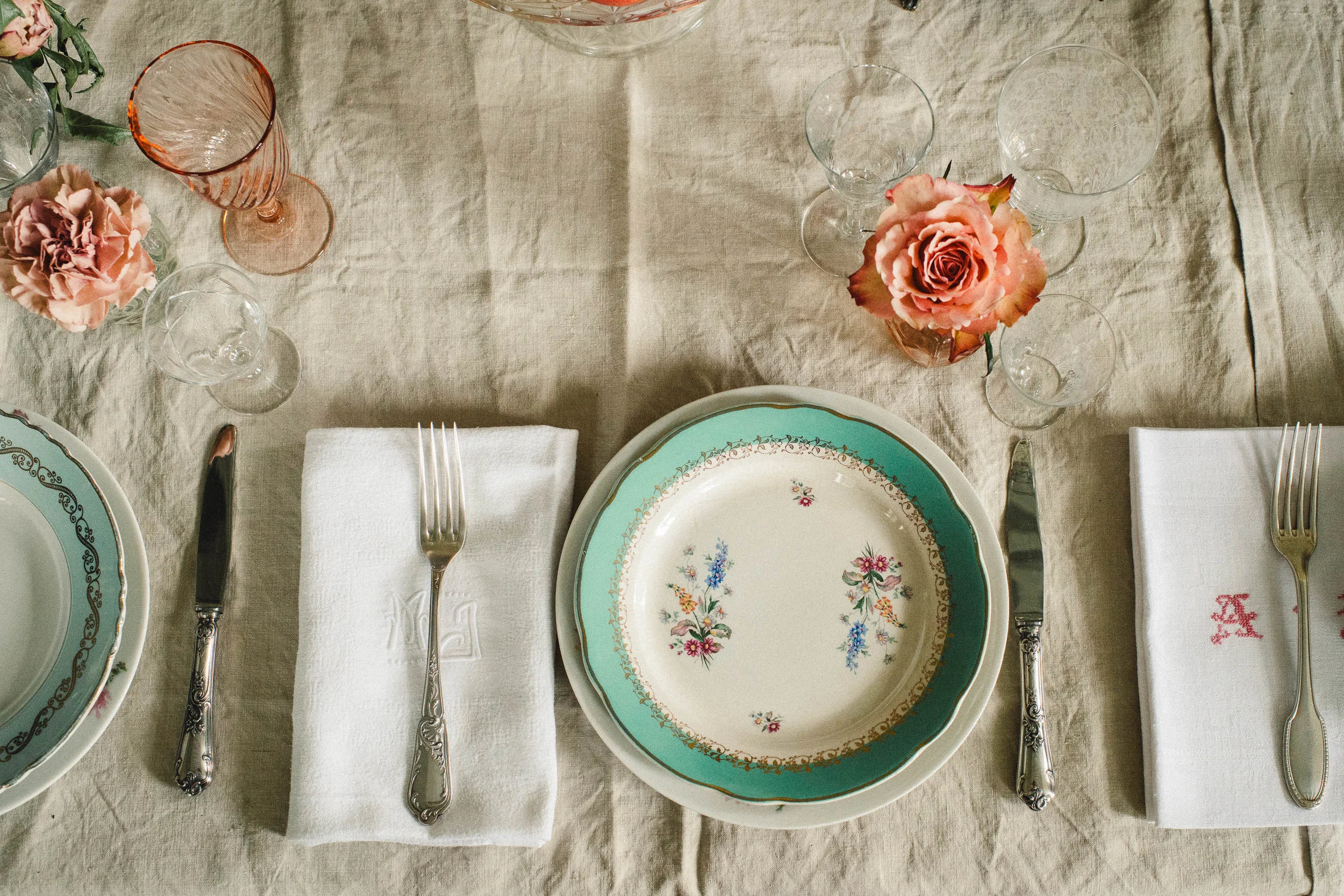 TableSetting.jpg