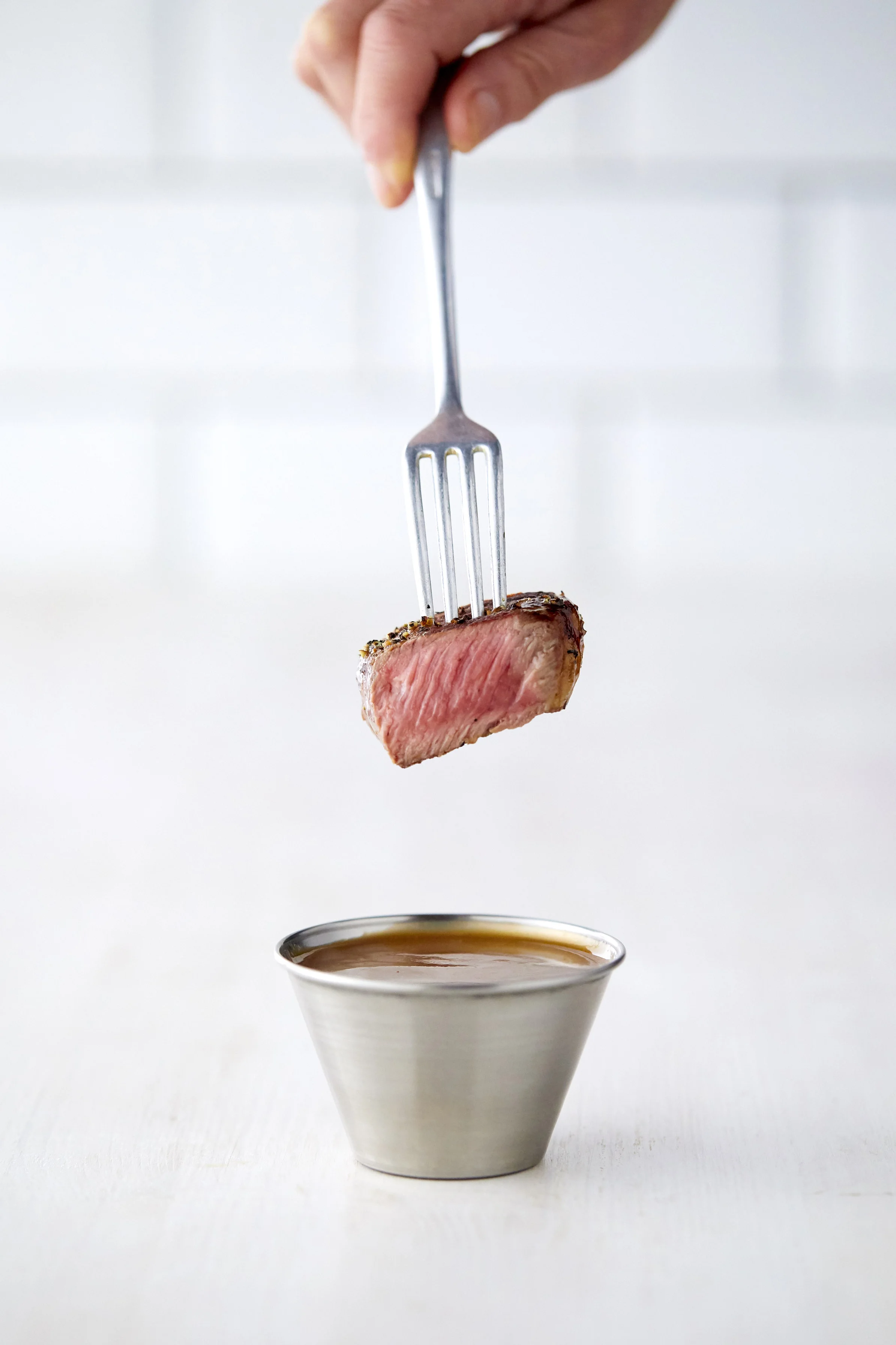 SteakFork.jpg