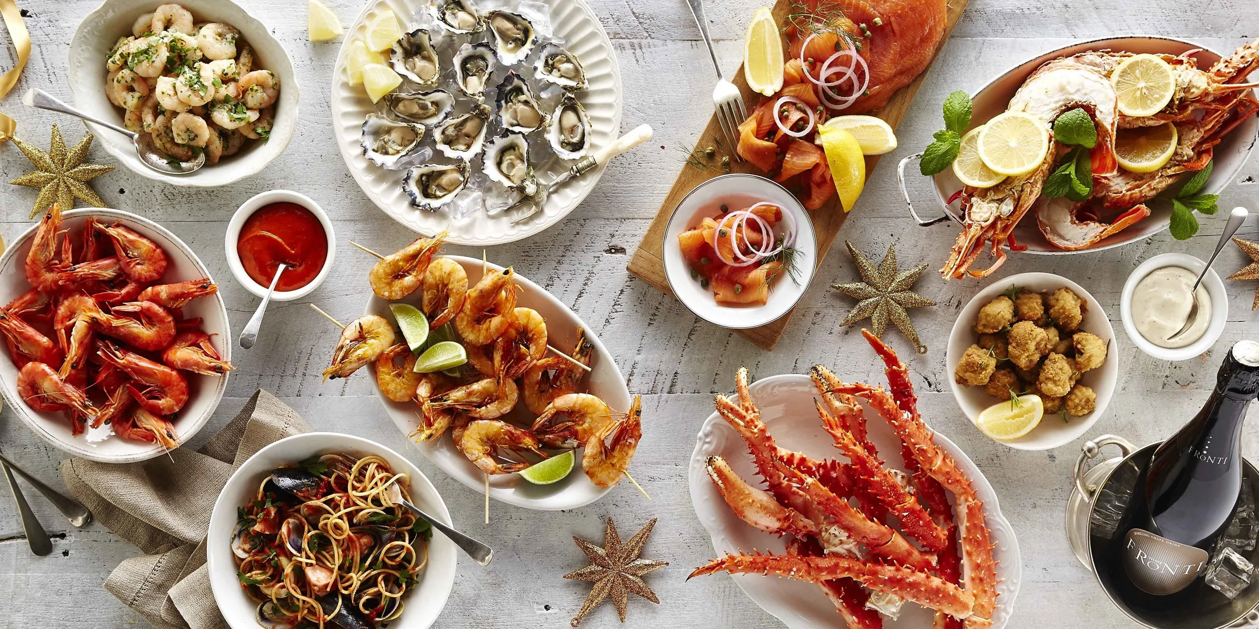 Xmas_Seafood_crop.jpg