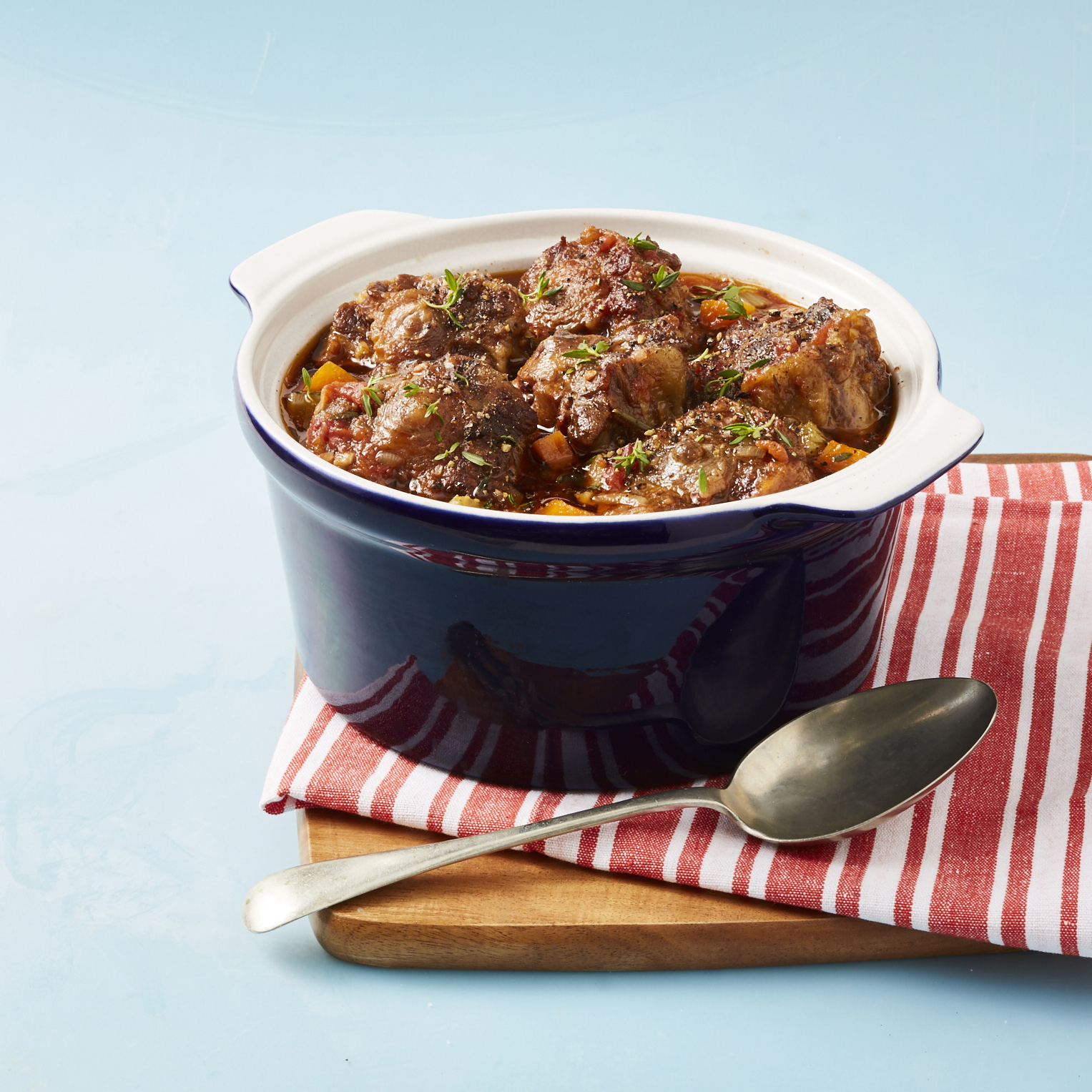 OxTail_Crop.jpg