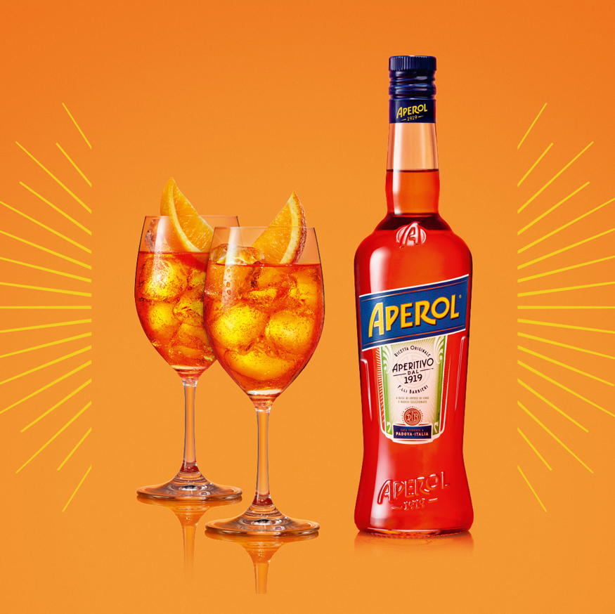 Aperol_Crop1.jpg