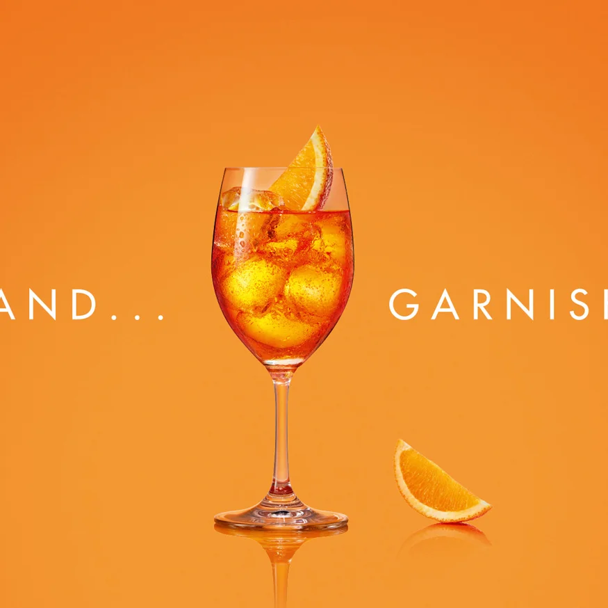 Aperol_Crop2.jpg