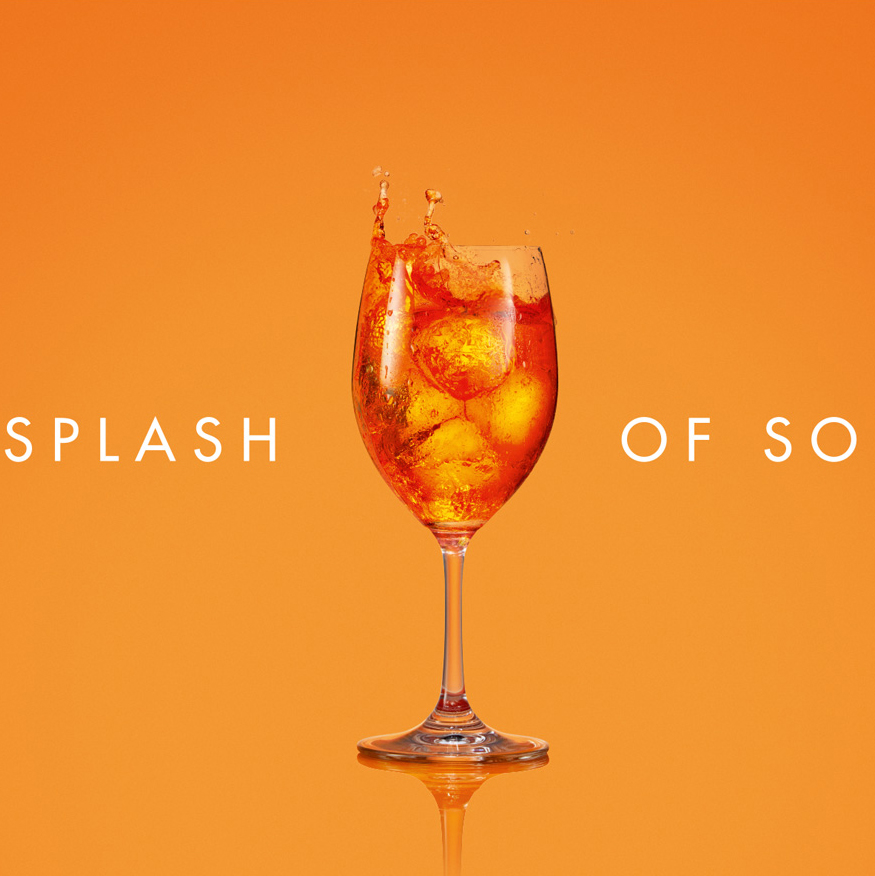 Aperol_Crop3.jpg
