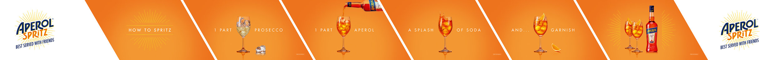 Aperol_Bondi_10809&10812_Supertrack_2&3_Bot.jpg