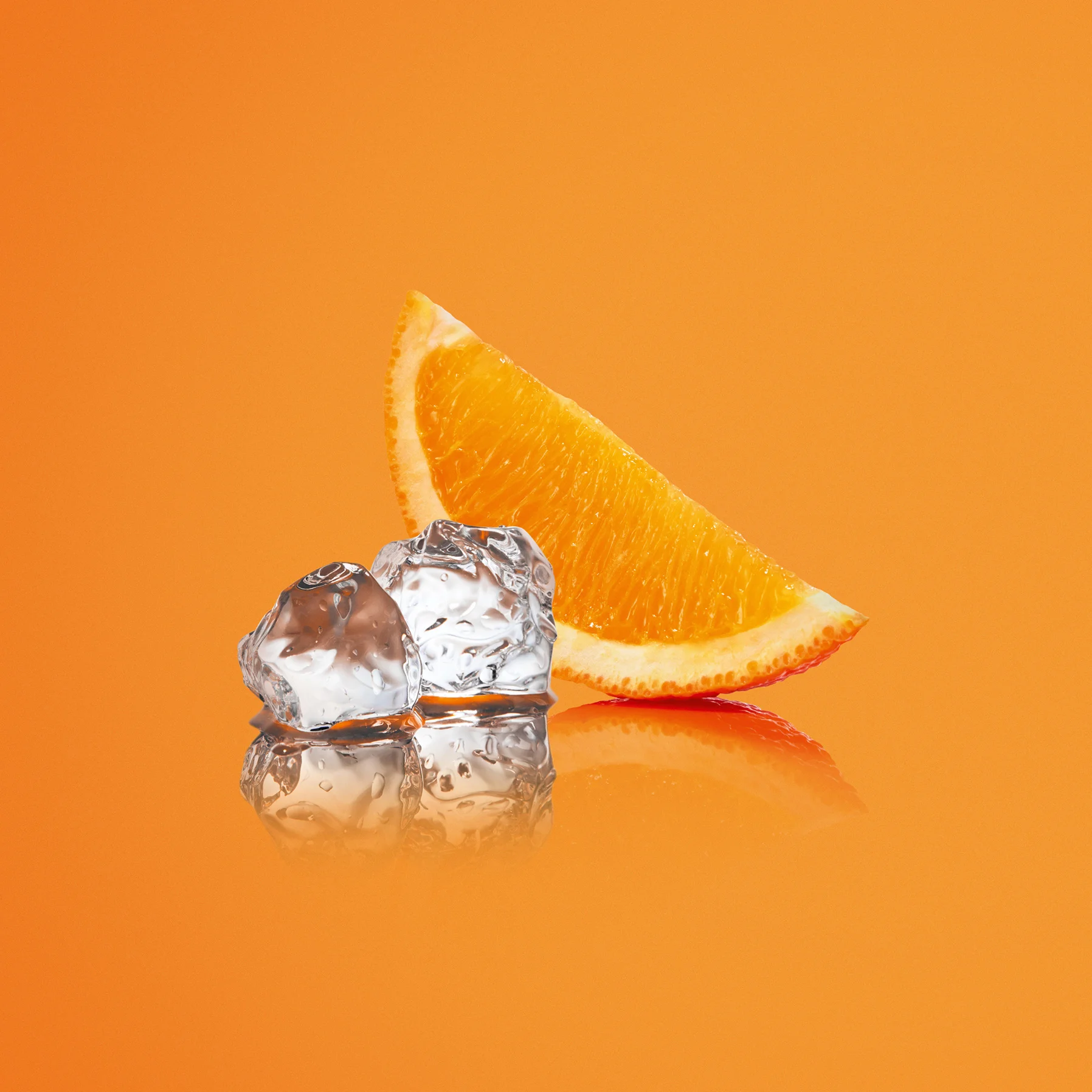 Aperol_IceOrange.jpg