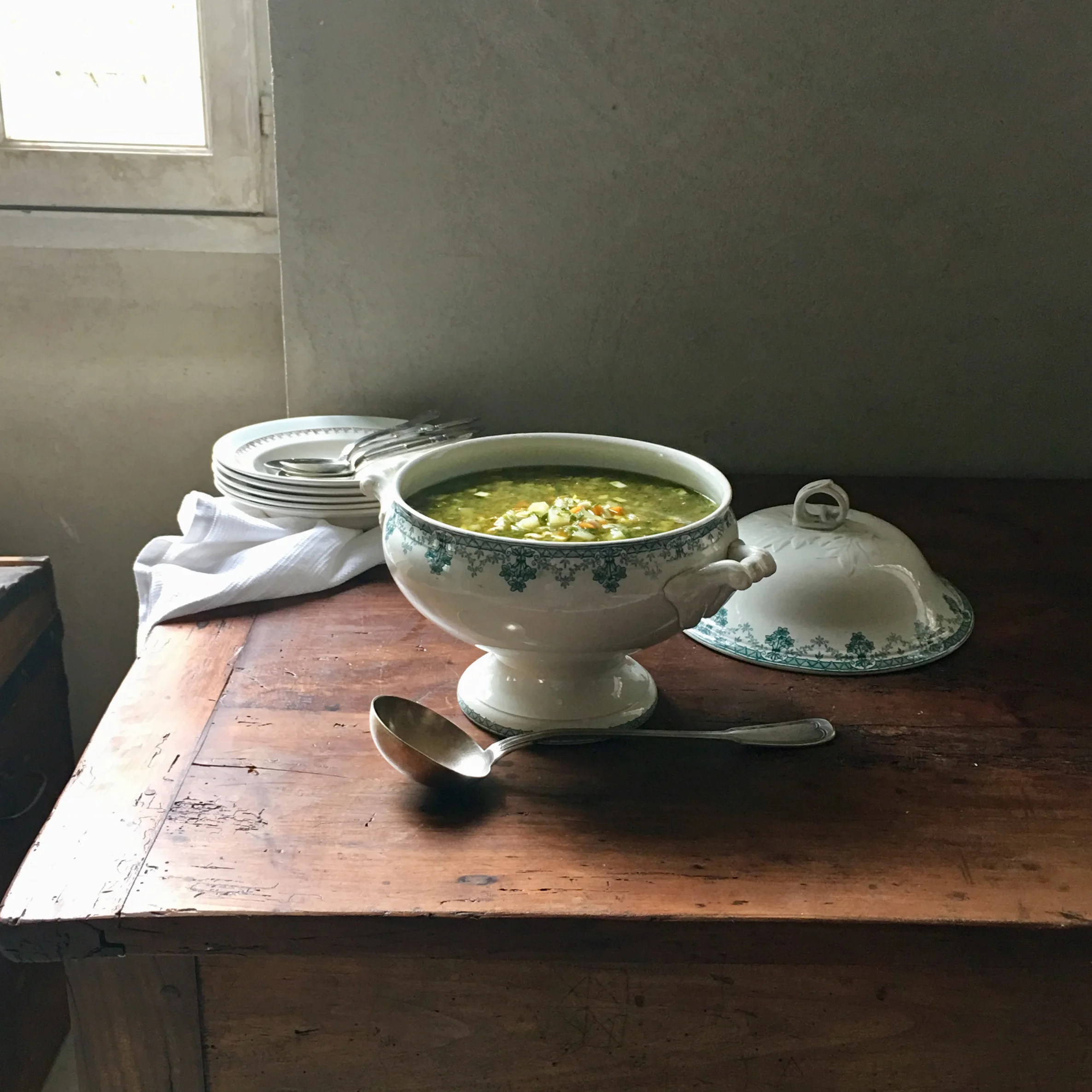 SoupeAuPistou_Crop.jpg