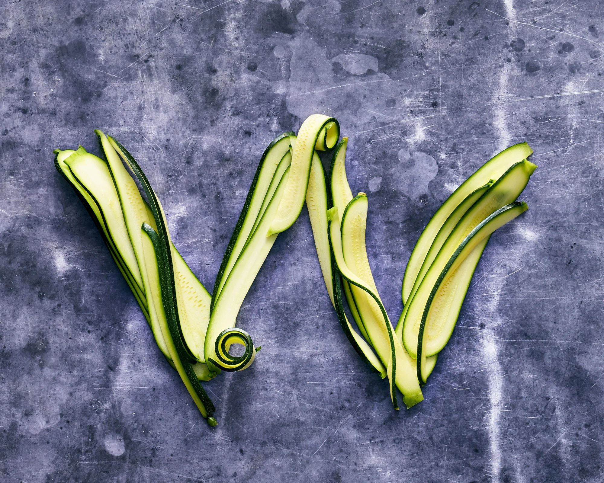 W letters_Zuccini_LR.jpg