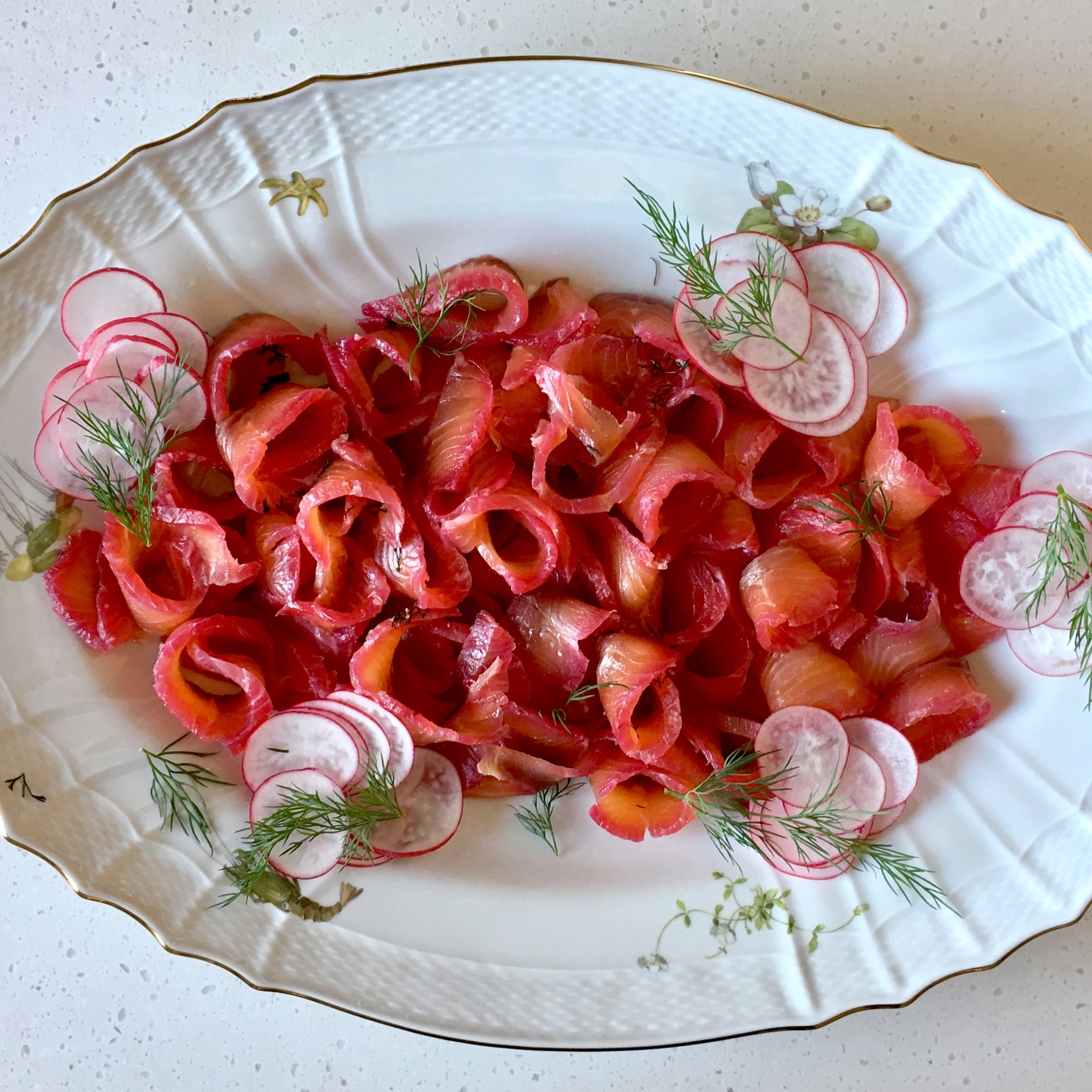 BeetrootCuredSalmon.jpg