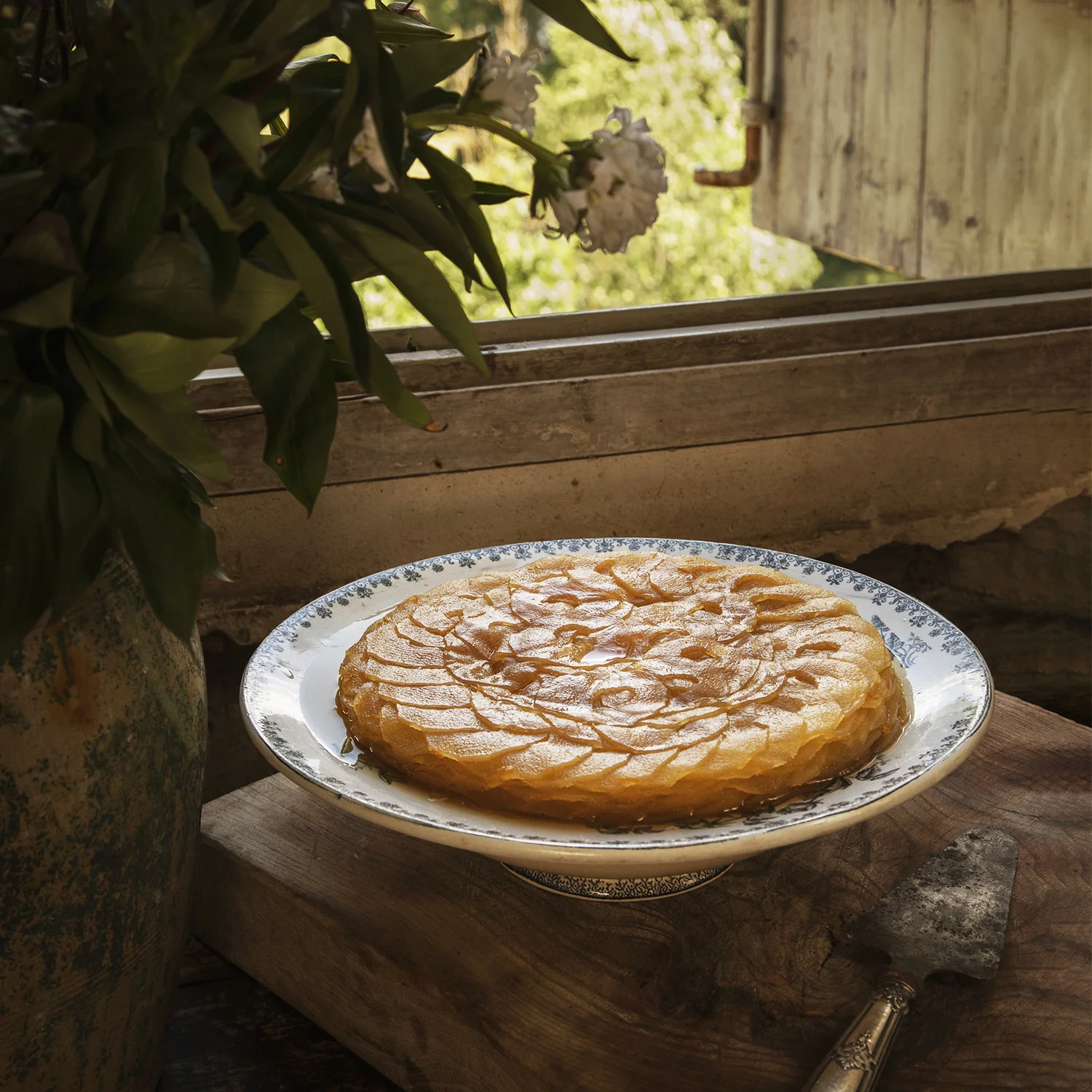 AppleCake_crop.jpg